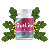 GutLite