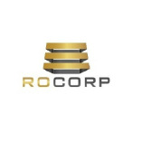 Rocorp Constructions Pty Ltd