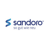 Sandoro GmbH