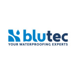 Blutec Waterproofing