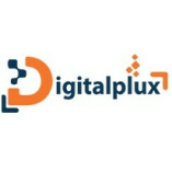 digitalplux