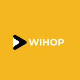 Wihop GmbH & Co. KG logo