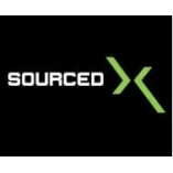 SourcedXRFQ