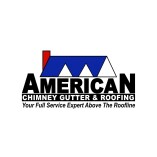 American Chimney, Gutter & Roofing