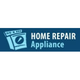 Samsung Appliance Repair