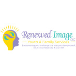 Renewed Image Youth & Family Services, LLC