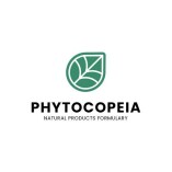 Phytocopeia