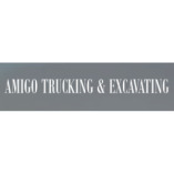 Amigo Trucking & Excavating