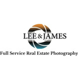 Lee & James Real Estate Photography