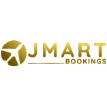 Short term rental and long term rental