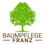 Baumpflege Franz