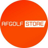 AFGolfStore Kettering