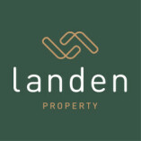 Landen Property PTY LTD