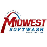MidWest SoftWash