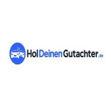 HolDeinenGutachter.de - KFZ Gutachter Fürth