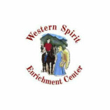 Western Spirit Enrichment Center