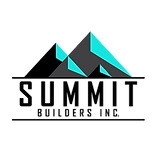 Summit Builders Inc