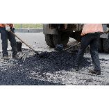 City of Trees Asphalt Solutions