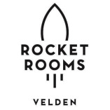 Hotel Rocket Rooms Velden