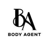Body Agent