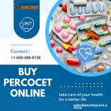 How To Buy Percocet Online ➤ Shop Now ➤{ Heal -Your - Chronic - body Pain - Quickly }}