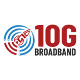 10G Broadband