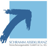 Schramm Assekuranz Versicherungsmakler GmbH & Co. KG