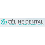 Celine Dental & Orthodontics