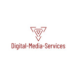 Digital-Media-Services Christopher Berninger