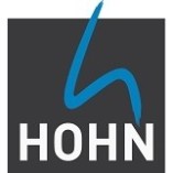 HOHN GmbH & Co. KG