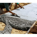 Douglasville Concrete Contractor