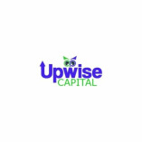 Upwise Capital