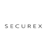 Securex Security