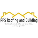 RPS Roofing & Building Edinburgh