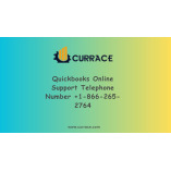 Quickbooks Online Support Telephone Number +1-866-265-2764