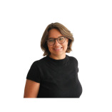 Michaela Metzler BINDU-Familienbegleitung logo