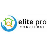 Elite Pro Concierge