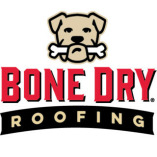 Bone Dry Roofing - West
