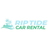 Rip Tide Car Rental