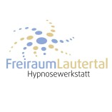 Freiraum Lautertal logo