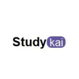 studykai
