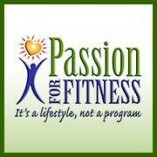 Passion For Fitness Phoenixville