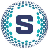 SOLVEDIA go digital start living logo