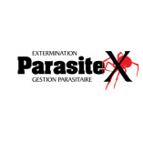 Extermination Parasitex