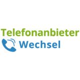 Telefonabieter wechseln auf telefonanbieter-wechsel.de