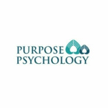 Purpose Psychology