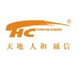 Zhejiang Tianhecheng Bio-technology Shares Co., Ltd.