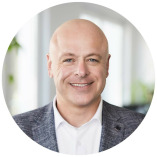 Allianz Vertretung Thorsten Stoiber-Lipp