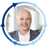 Allianz Vertretung Thorsten Stoiber-Lipp
