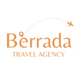 Berrada Travel